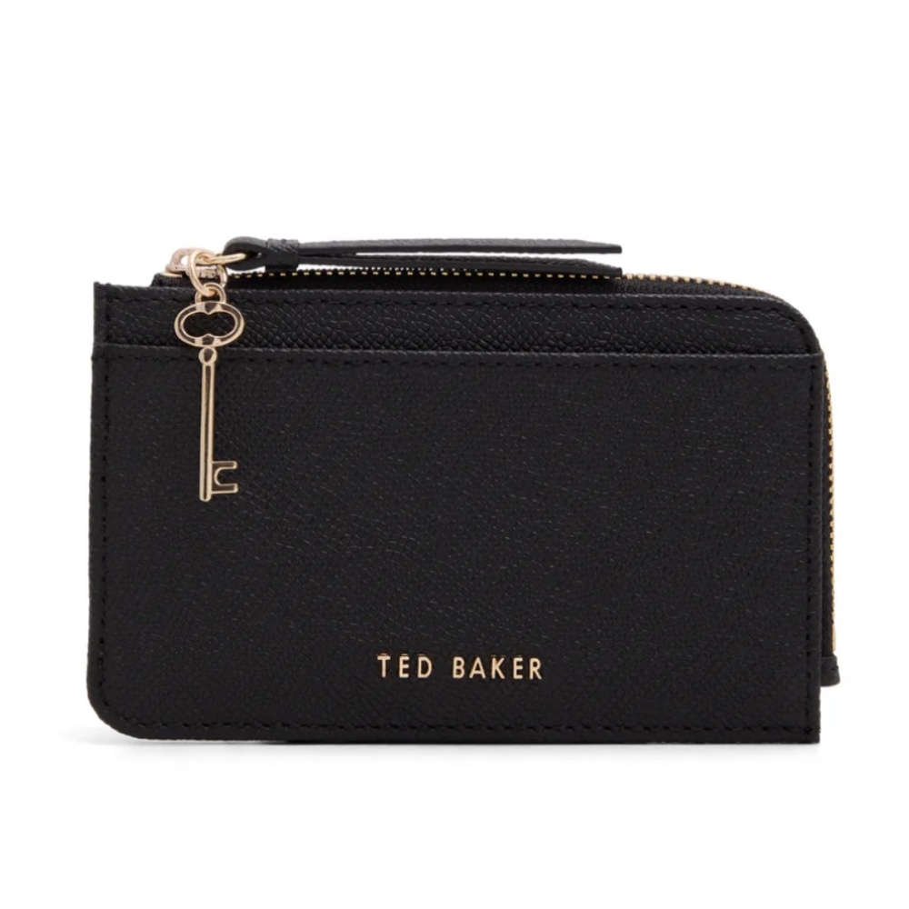 Ted Baker Card Holder
